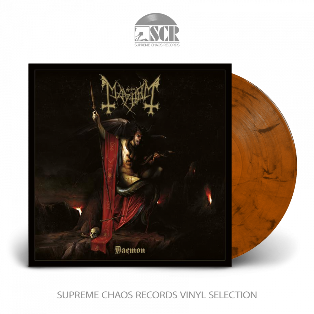 vinyl_mayhem_-_daemon_[orange_black]g_em00148885