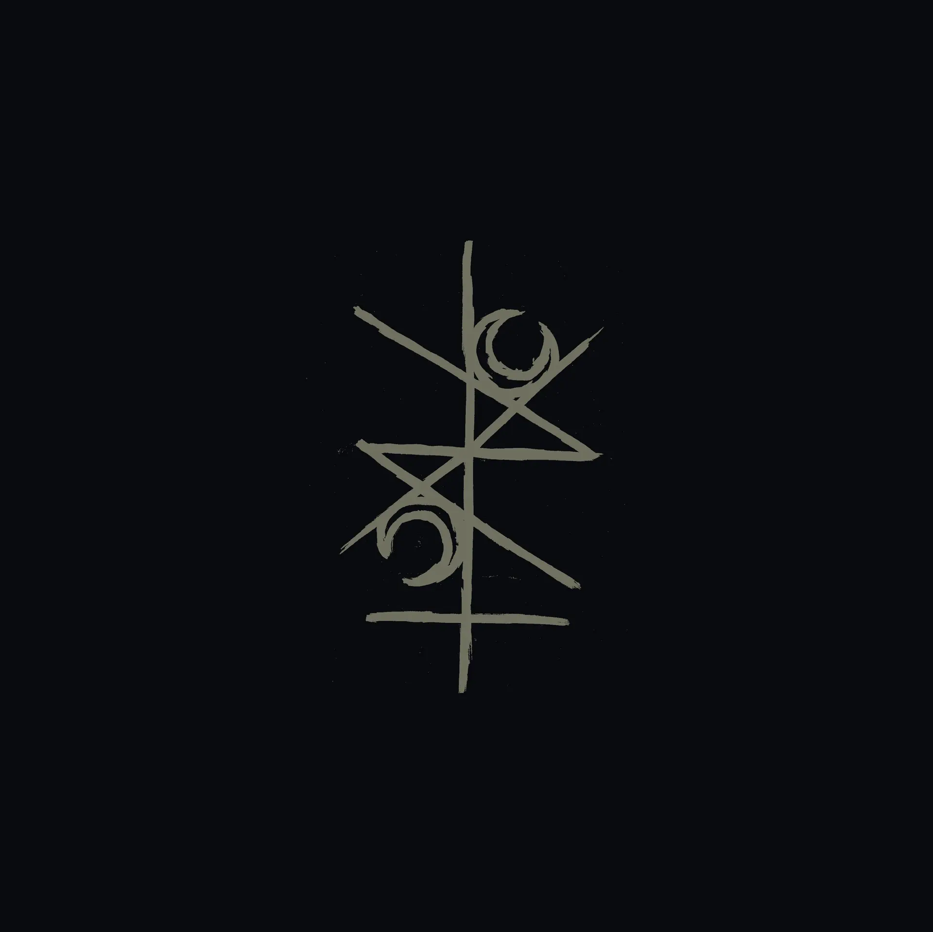 UNRU - MMXIII · SILVER LP+PATCH LP · Picture 1 UNRU - MMXIII · SILVER LP+PATCH LP (Black Metal Vinyl) · Picture 1