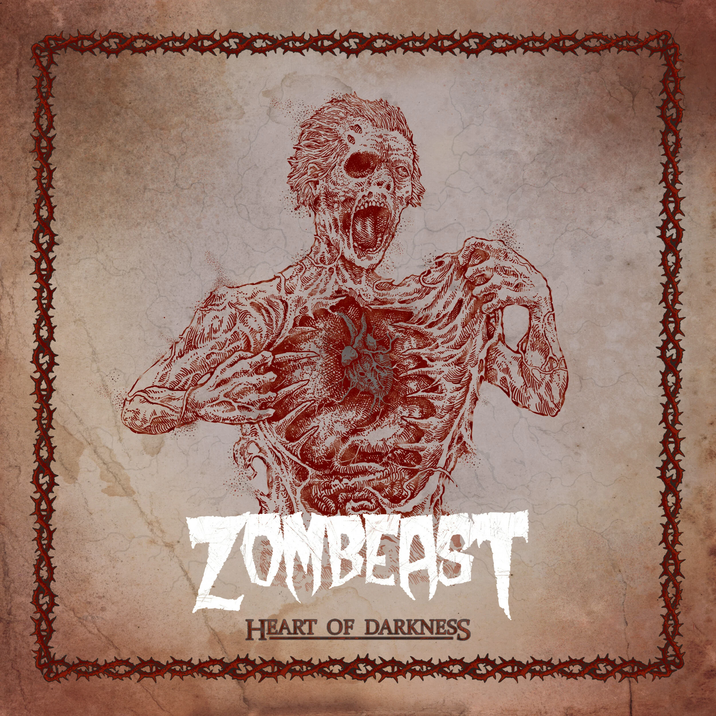 vinyl_zombeast_-_heart_of_darkness_[clear_lp]-coverg_em00154898