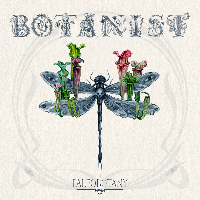 vinyl_botanist_-_paleobotany_[black_lp]-coverg_em00154528