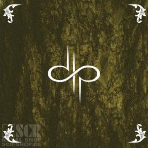 DEVIN TOWNSEND - KI [CD]