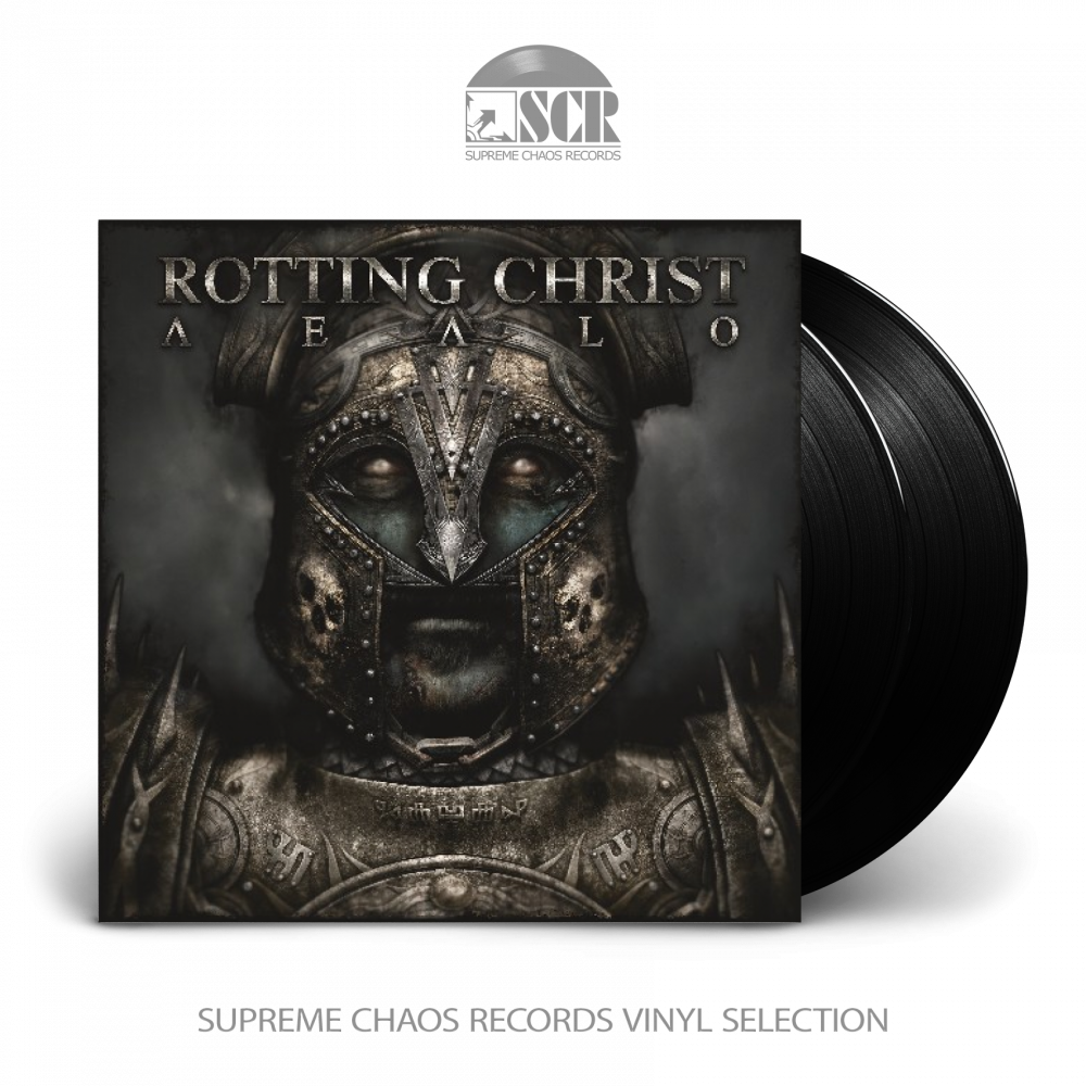 vinyl_rotting_christ_-_aealo_[black_dlp]g_em00085853