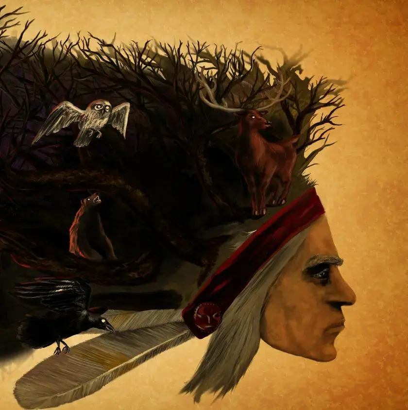 STONED JESUS - Seven Thunders Roar · DIGIPAK CD STONED JESUS - Seven Thunders Roar · DIGIPAK CD (Psychedelic Stoner/Doom Metal CDs)