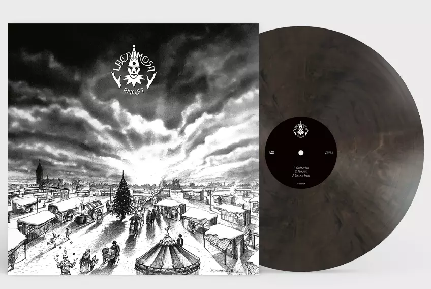 vinyl_lacrimosa_-_angst_[clear_black_marbled_lp]g_em00153113