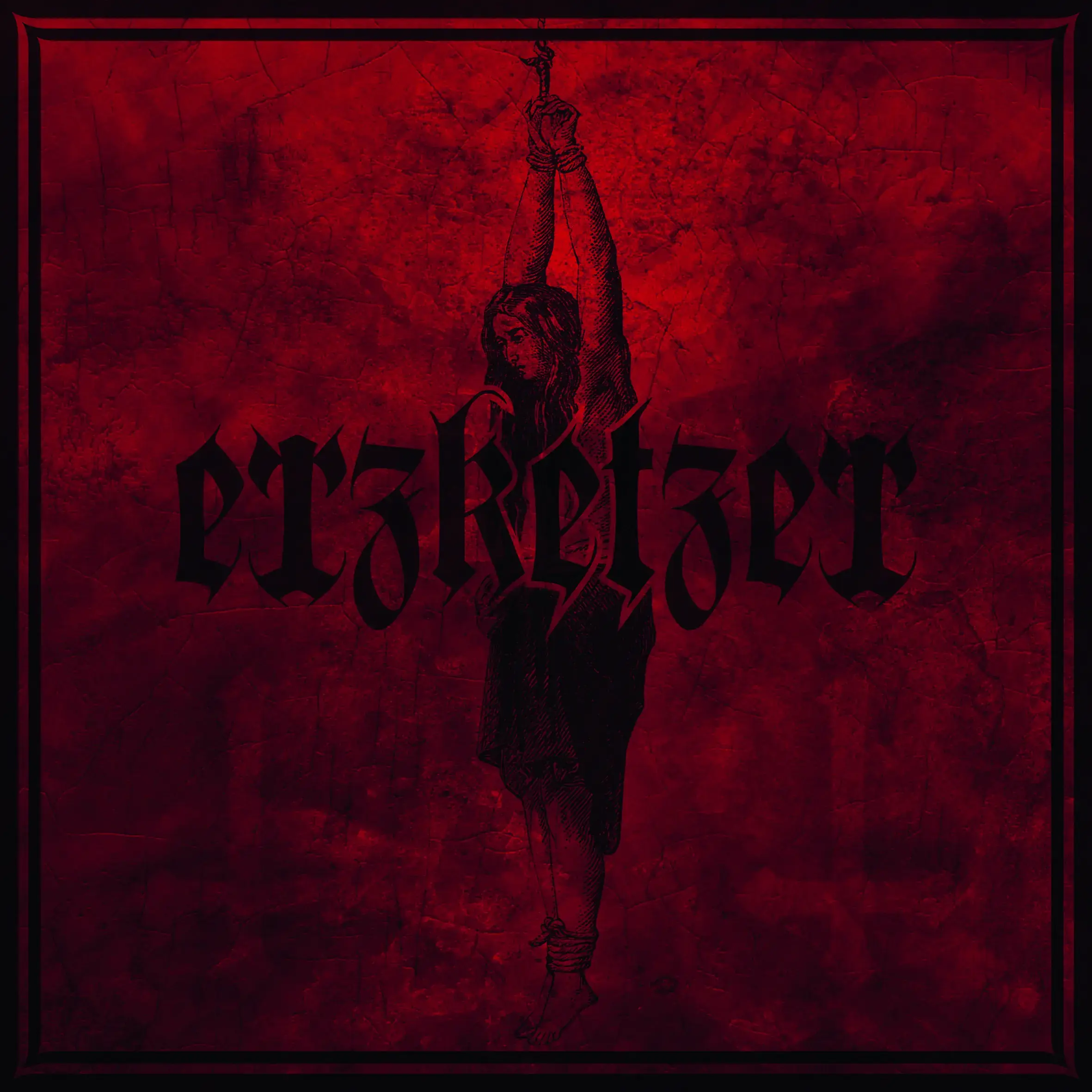 ARROGANZ - Erzketzer · CD ARROGANZ - Erzketzer · CD (Death Metal CDs)