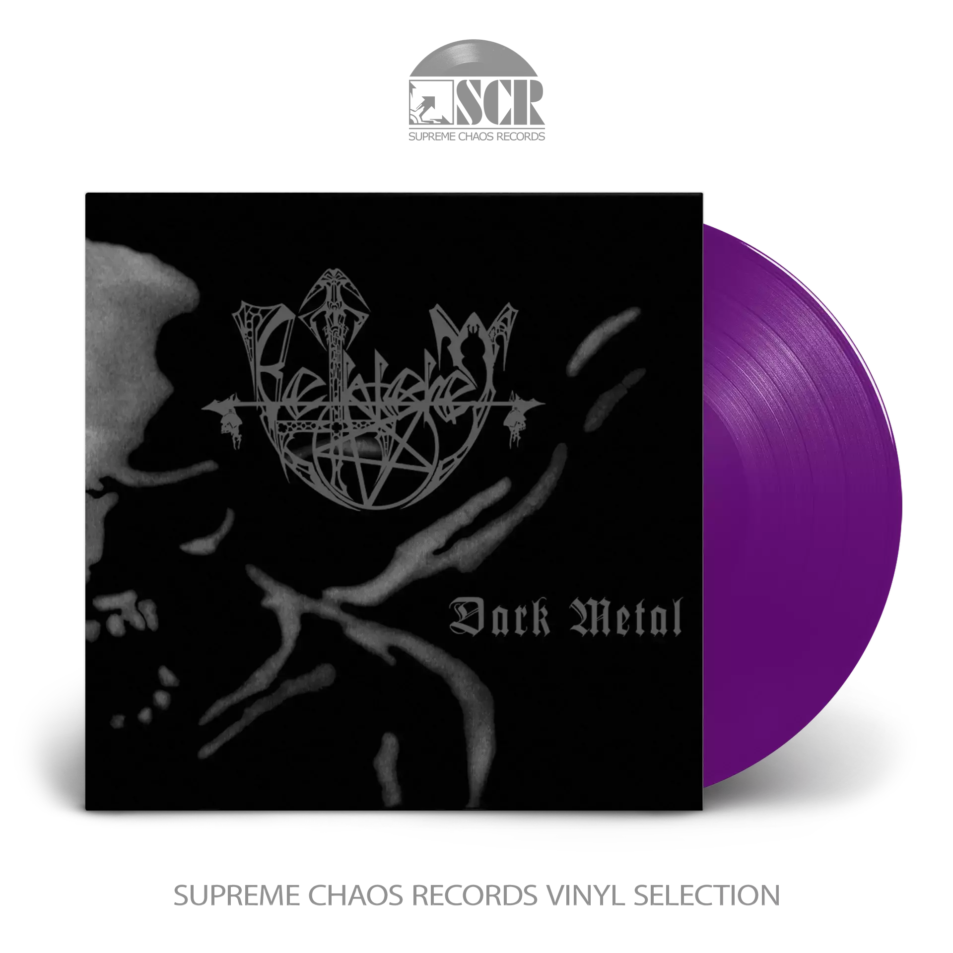 vinyl_bethlehem_-_dark_metal_[purple_lp]g_em00151693