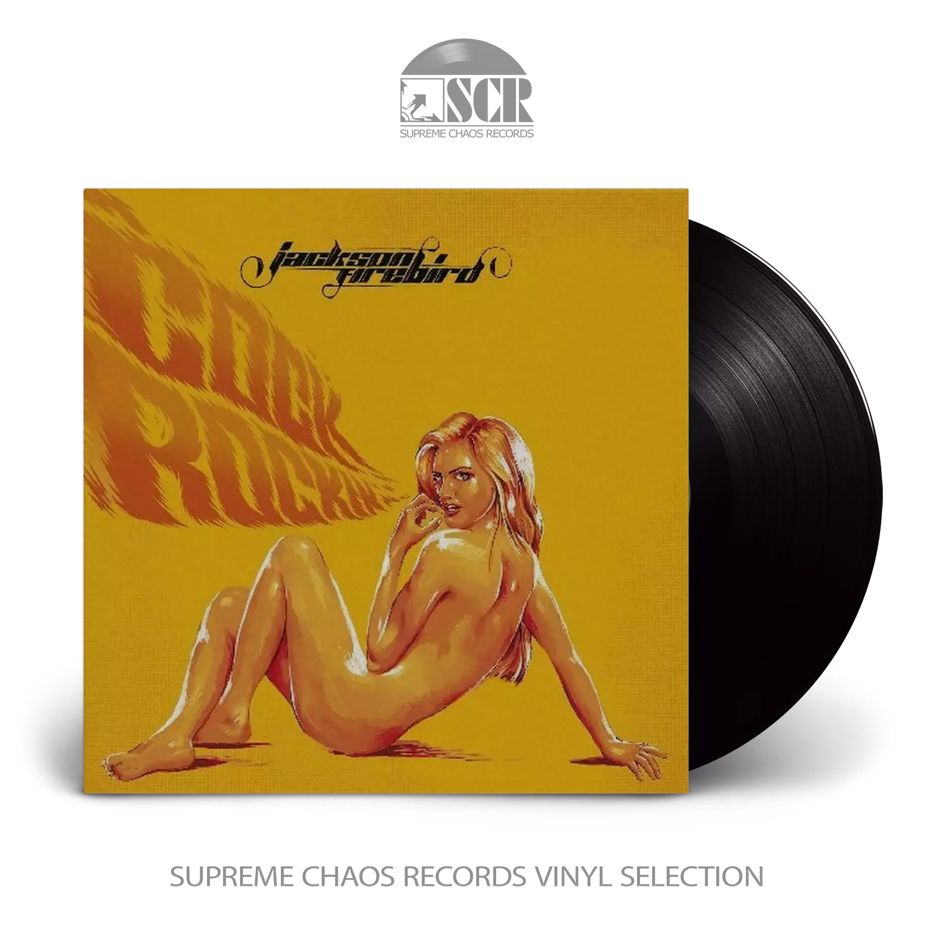 vinyl_jackson_firebird_-_cock_rockin_[black_lp]g_em00152970