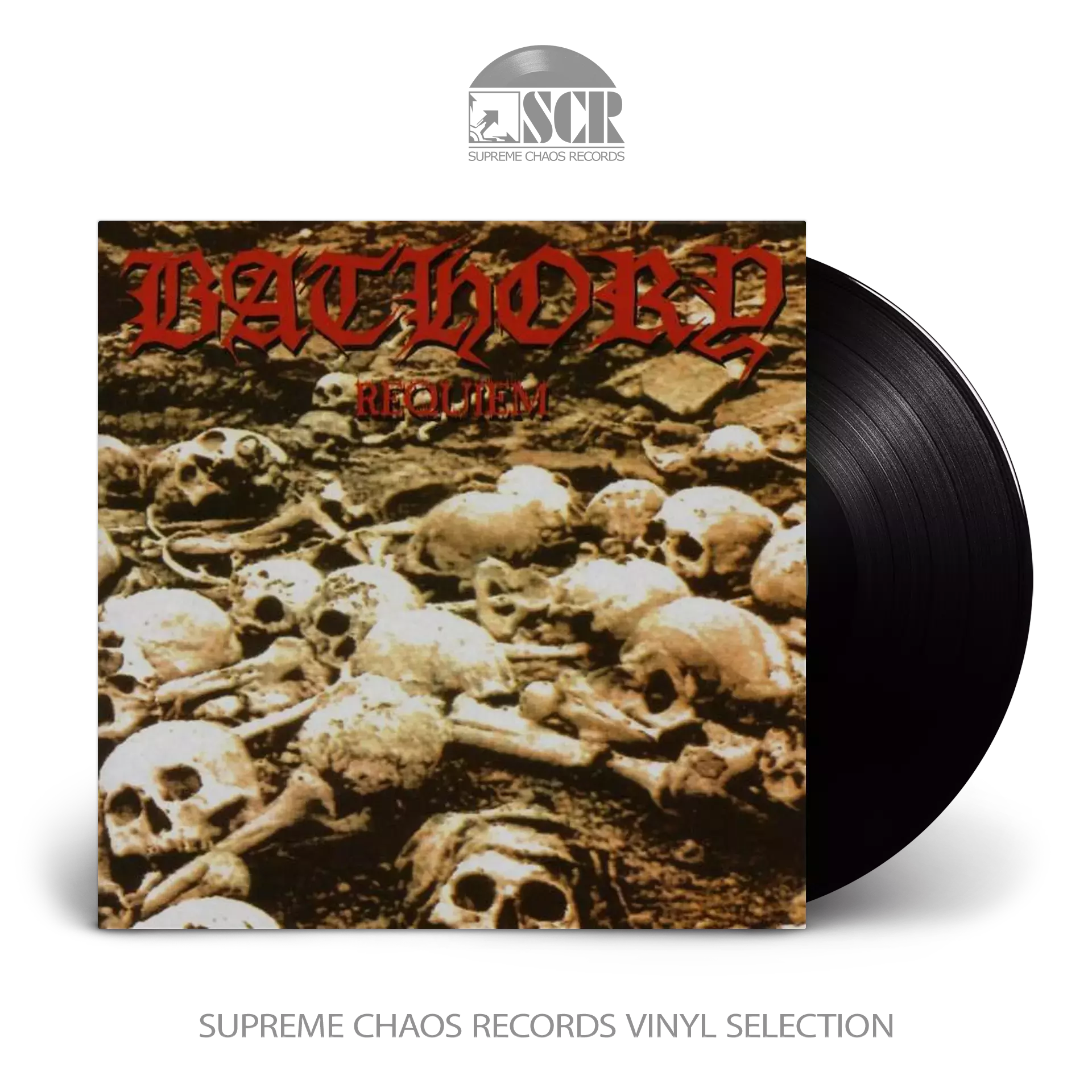 vinyl_bathory_-_requiem_[black_lp]g_em00050033