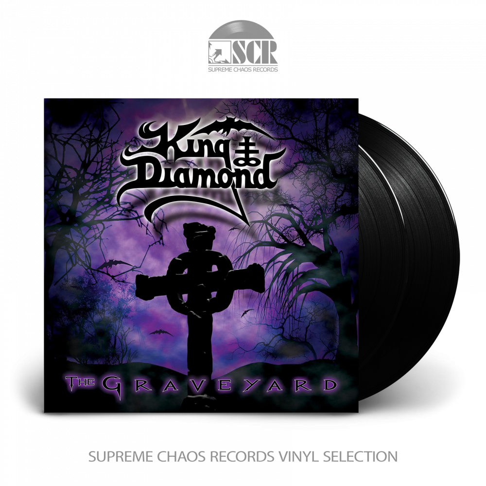 vinyl_king_diamond_-_the_graveyard_[black]g_em00136351