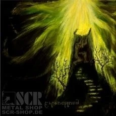 Vargsheim · Erleuchtung | CD
