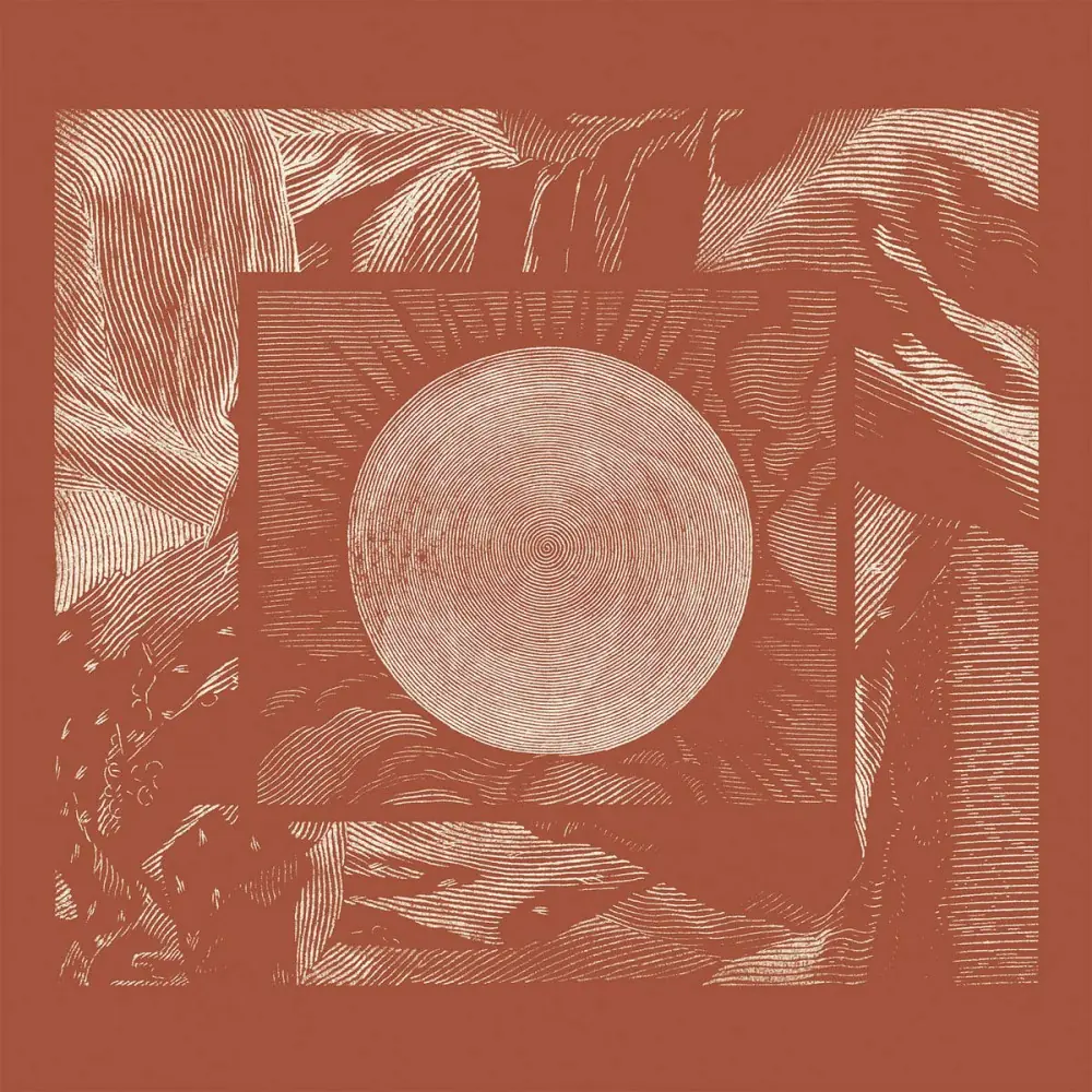 IMPURE WILHELMINA · Radiation | DIGIPAK CD IMPURE WILHELMINA · Radiation | DIGIPAK CD (Progressive Rock CDs)