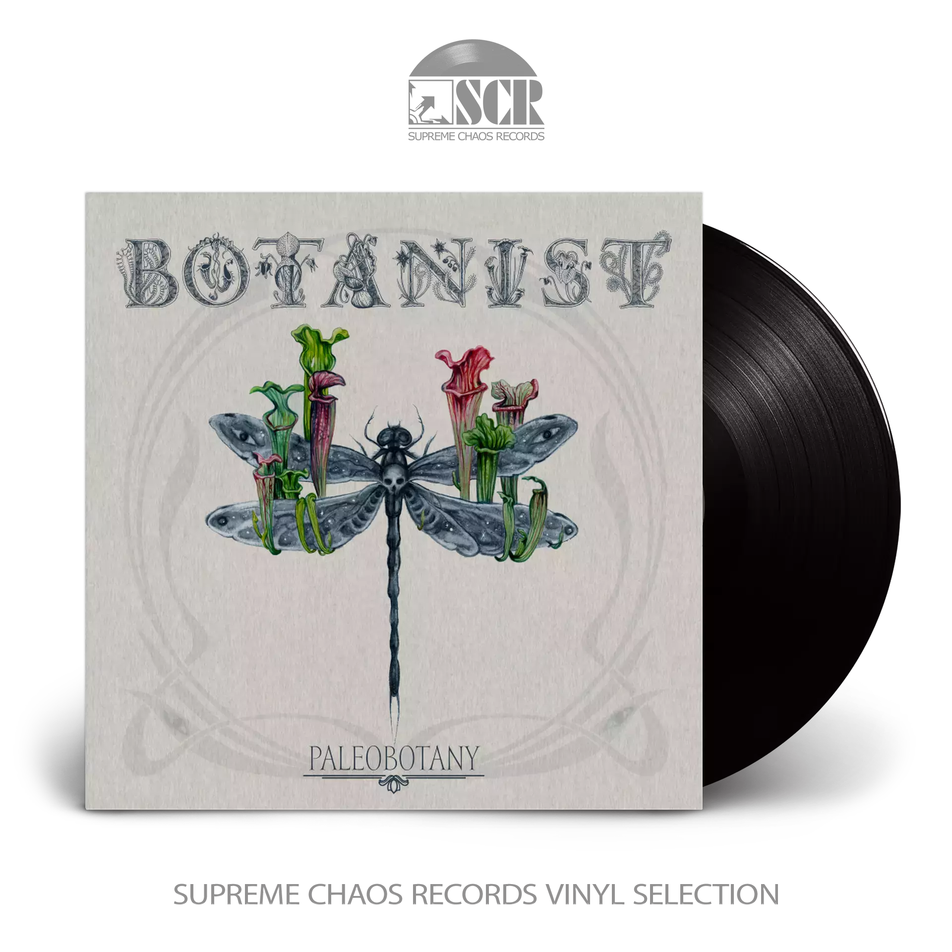 vinyl_botanist_-_paleobotany_[black_lp]g_em00154528