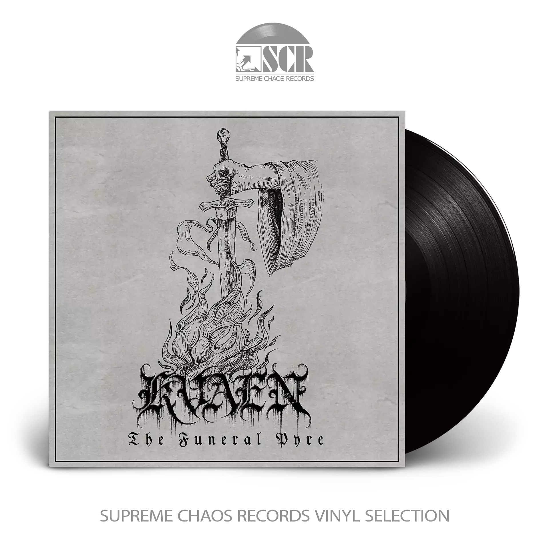 vinyl_kvaen_-_funeral_pyre_[black_lp]g_em00154994