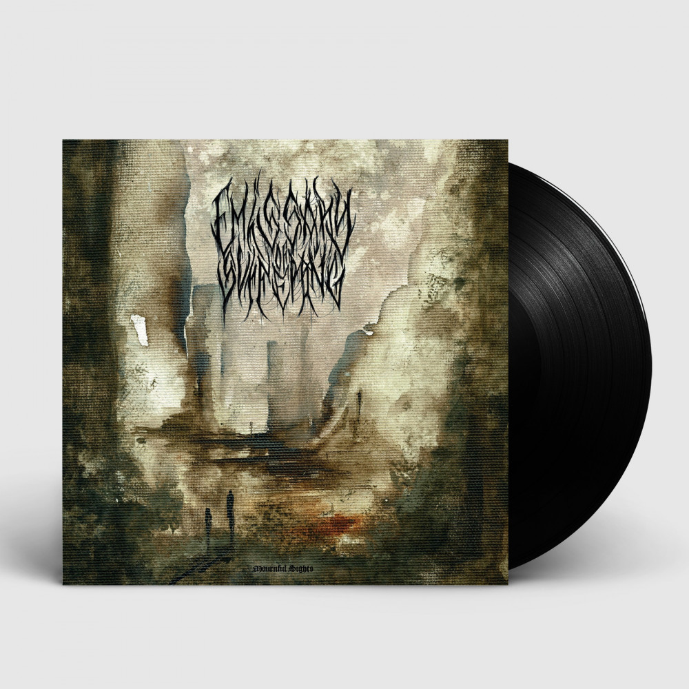 vinyl_emissary_of_suffering_-_mournful_sights_[black]g_em00147948