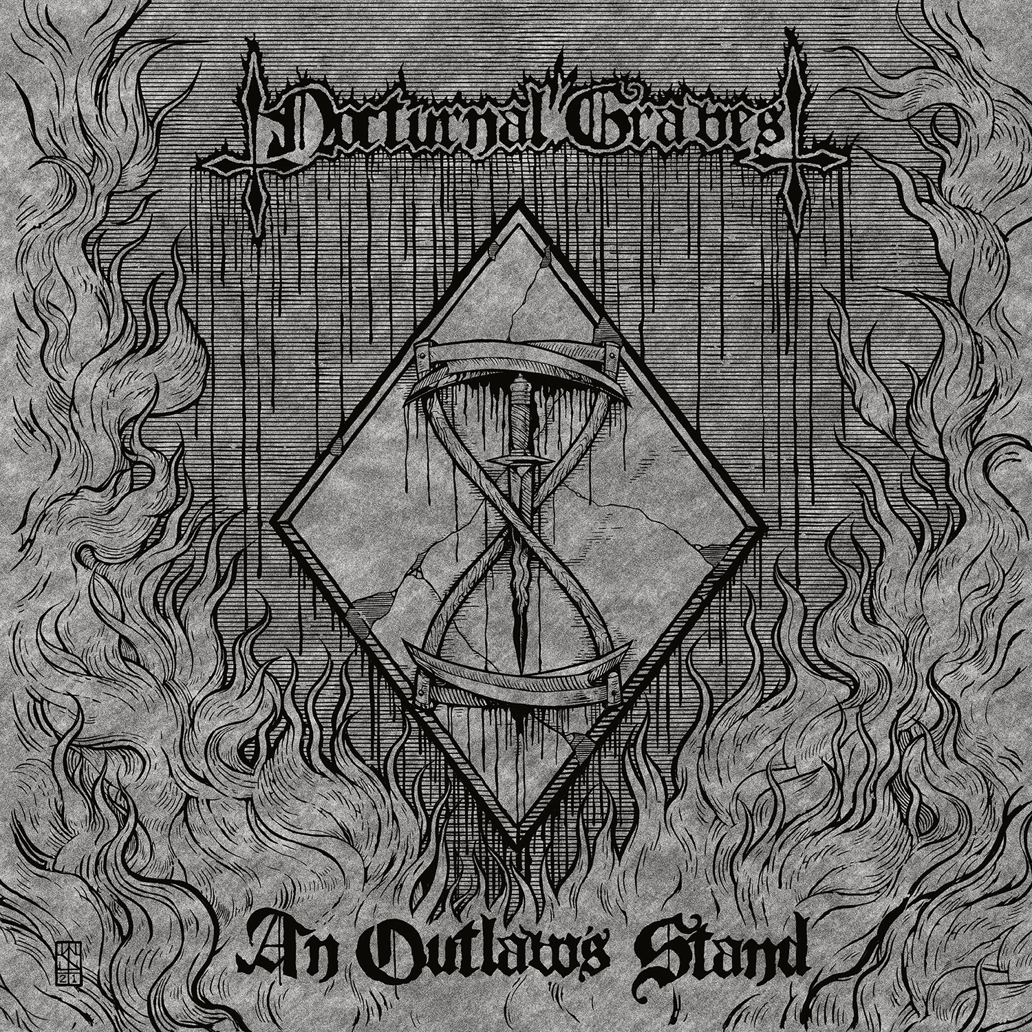 vinyl_nocturnal_graves_-_an_outlaws_stand_[black]-coverg_em00148060