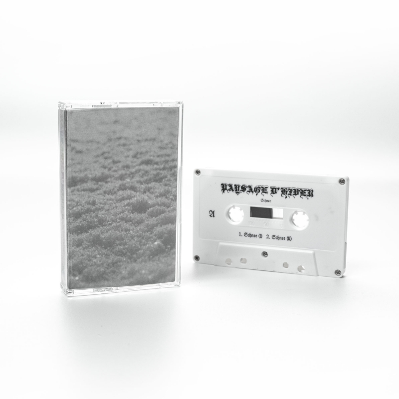 tapes_paysage_dhiver_-_schnee_[tape]g_em00155660