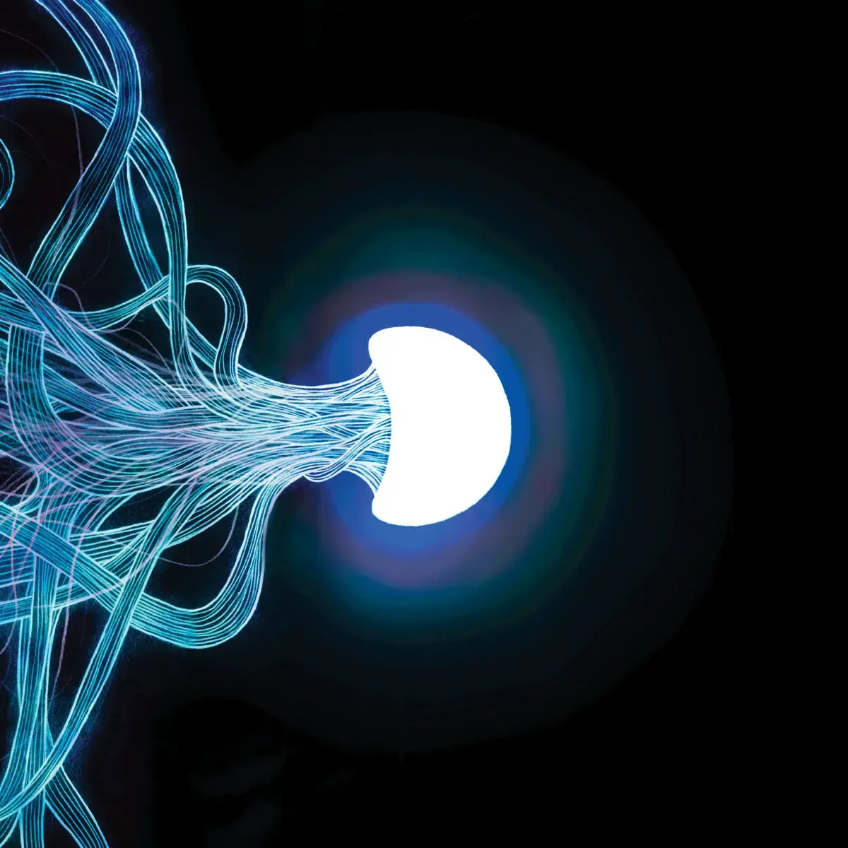 ELEPHANT TREE · Elephant Tree | DIGISLEEVE CD ELEPHANT TREE · Elephant Tree | DIGISLEEVE CD (Doom Metal/Psychedelic Rock/Progressive Metal CDs)