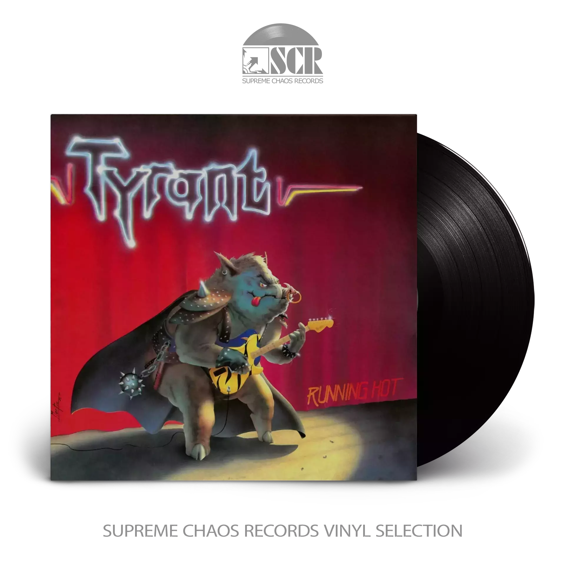 vinyl_tyrant_-_running_hot_[black_lp]g_em00154905