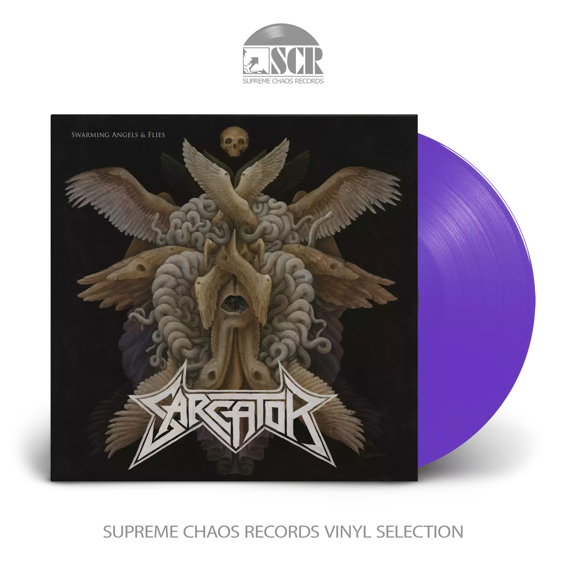 vinyl_saractor_-_swarming_angels___flies_[lilac_lp]g_em00156211