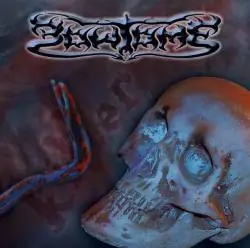 BOWTOME - Killer · CD BOWTOME - Killer · CD (Death Metal CDs)