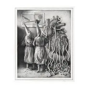 ALTAAR · Altaar | CD ALTAAR · Altaar | CD (Black Metal CDs)