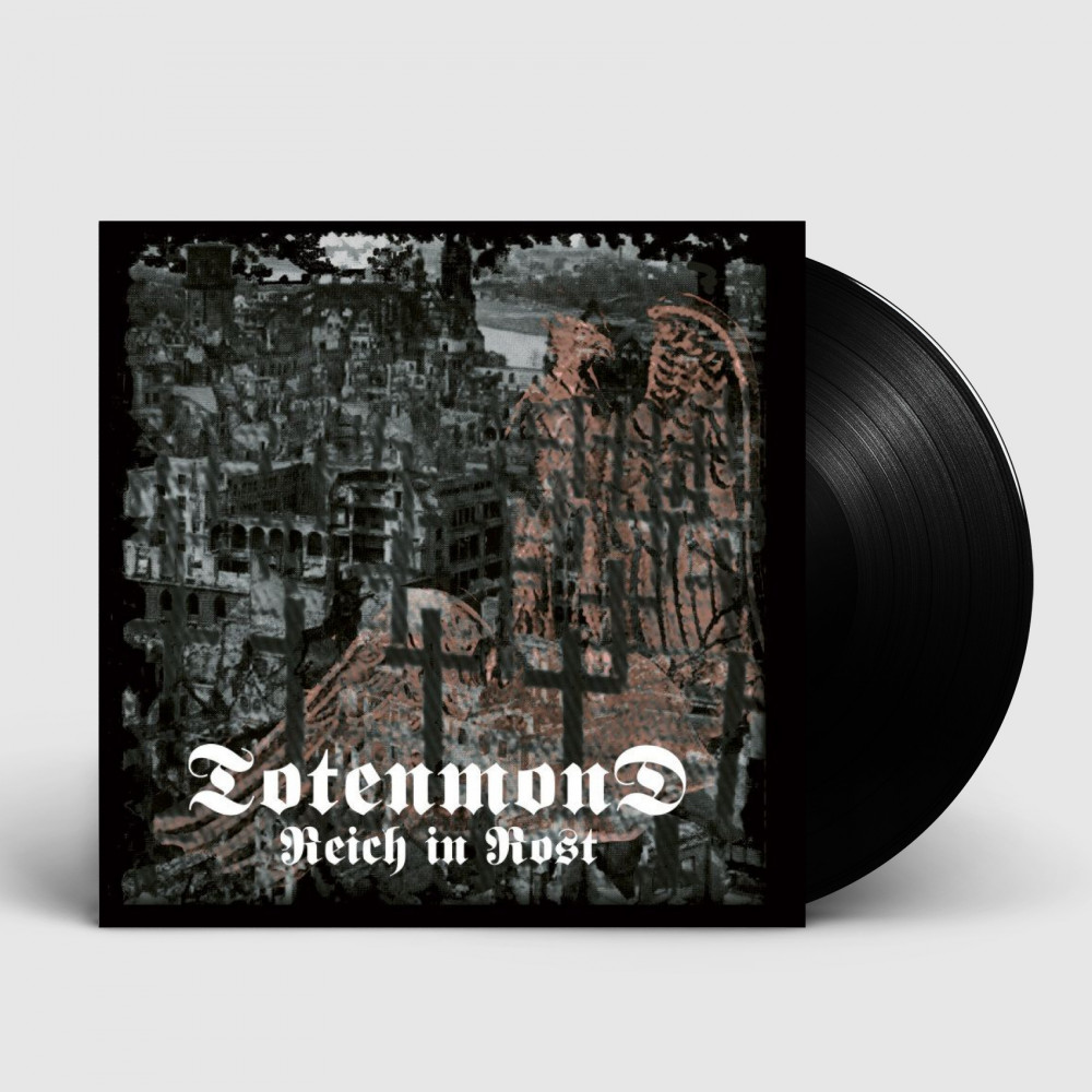 vinyl_totenmond_-_reich_in_rost_[black]g_em00148302