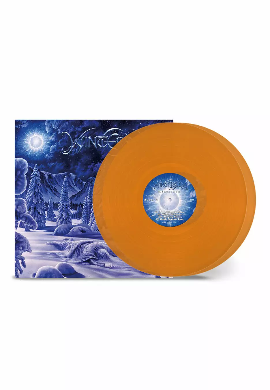 vinyl_wintersun_-_wintersun_[transparent_orange_dlp]g_em00156069