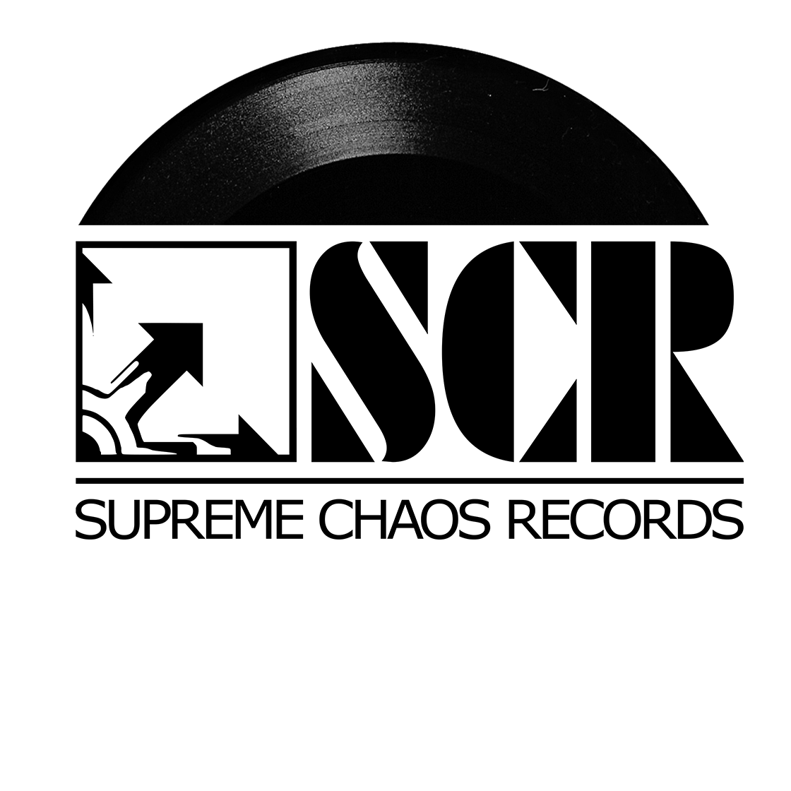 scr-logo-avatar-1120x1120.png?