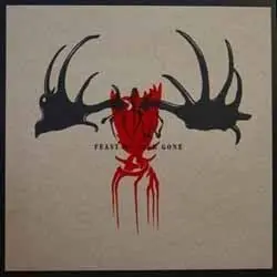 KLONE · Here Comes The Sun | LP KLONE · Here Comes The Sun | LP (Progressive Metal Vinyl)