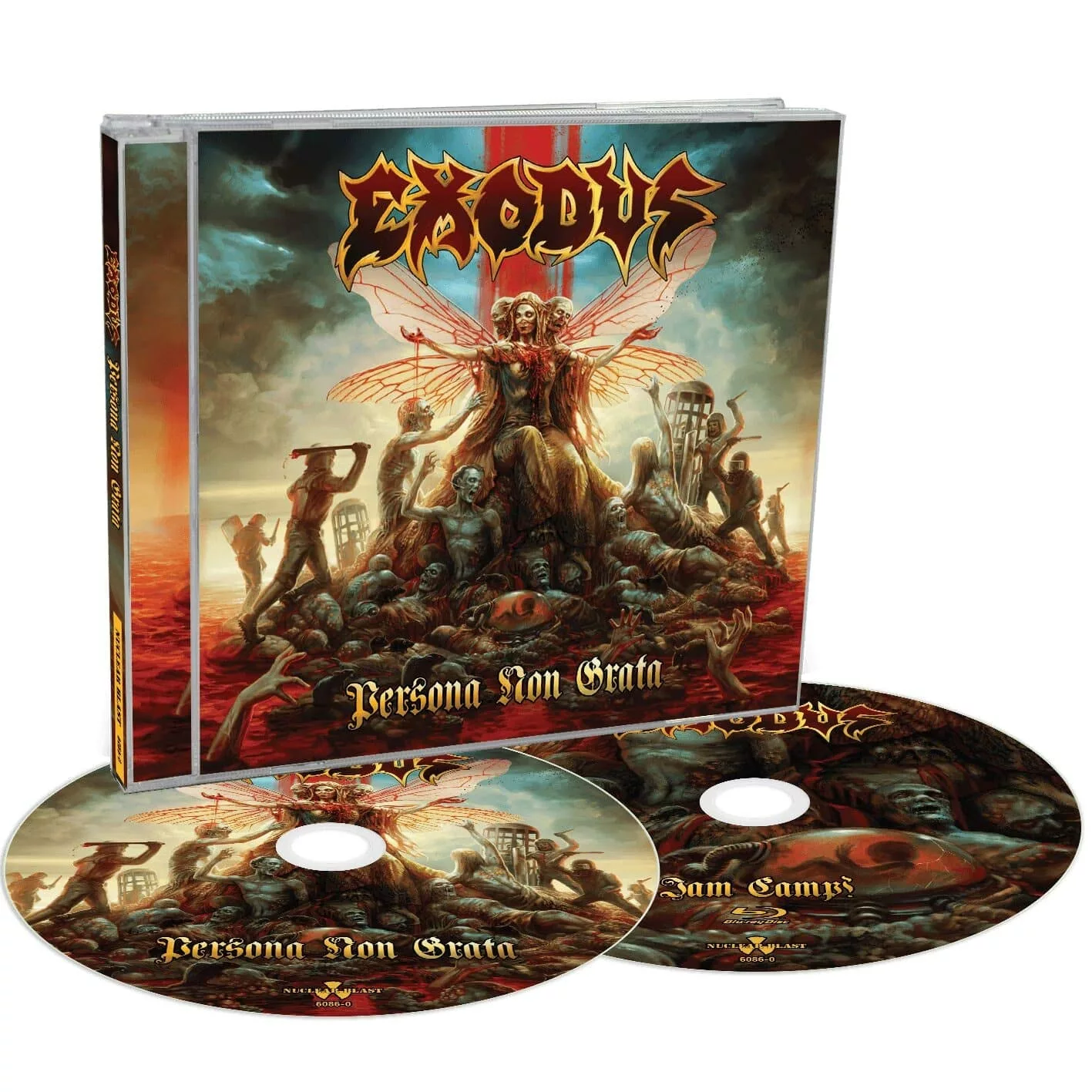 cds_exodus_-_persona_non_grata_[cd+bluray]g_em00148129