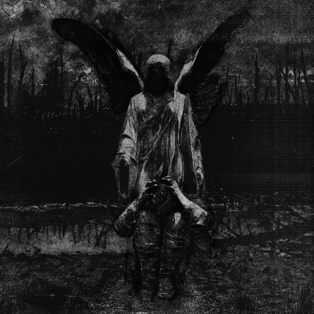 PANZERFAUST - The Suns Of Perdition · Chapter I: War, Horrid War [DIGIPAK CD]
