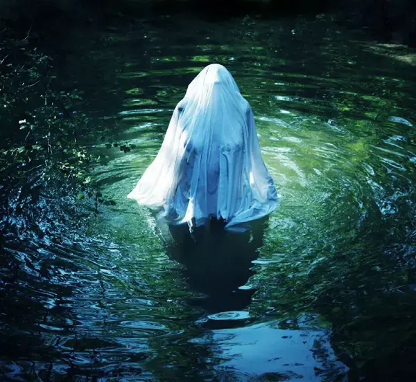 SHINING/MONUMENTUM - Split EP · BLACK 10" LP 1