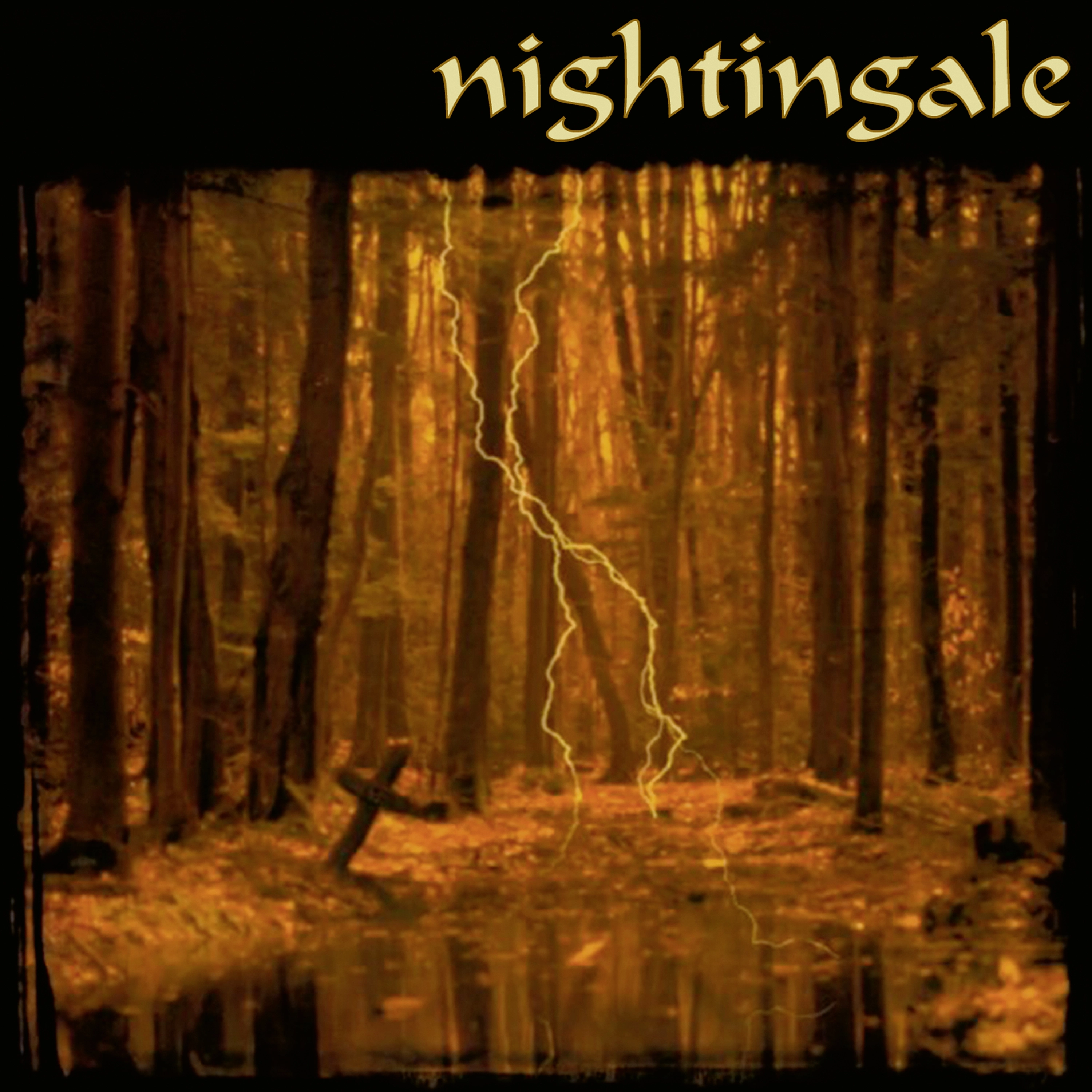 vinyl_nightingale_-_i_(re-issue_2024)_[black_lp]-coverg_em00154799