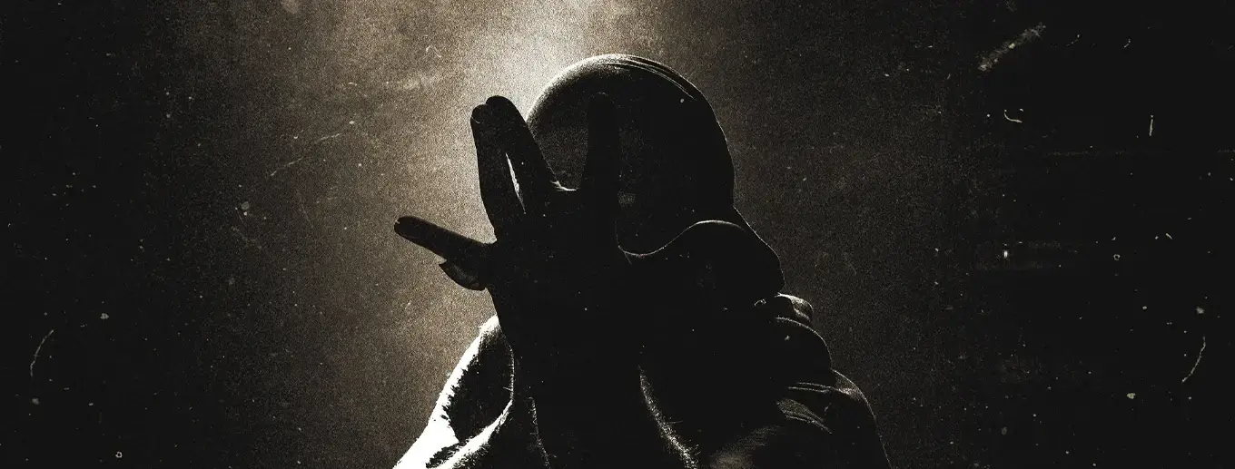 Shining Shining · New Self-Titled Album Swedish Black Metal Masterpiece