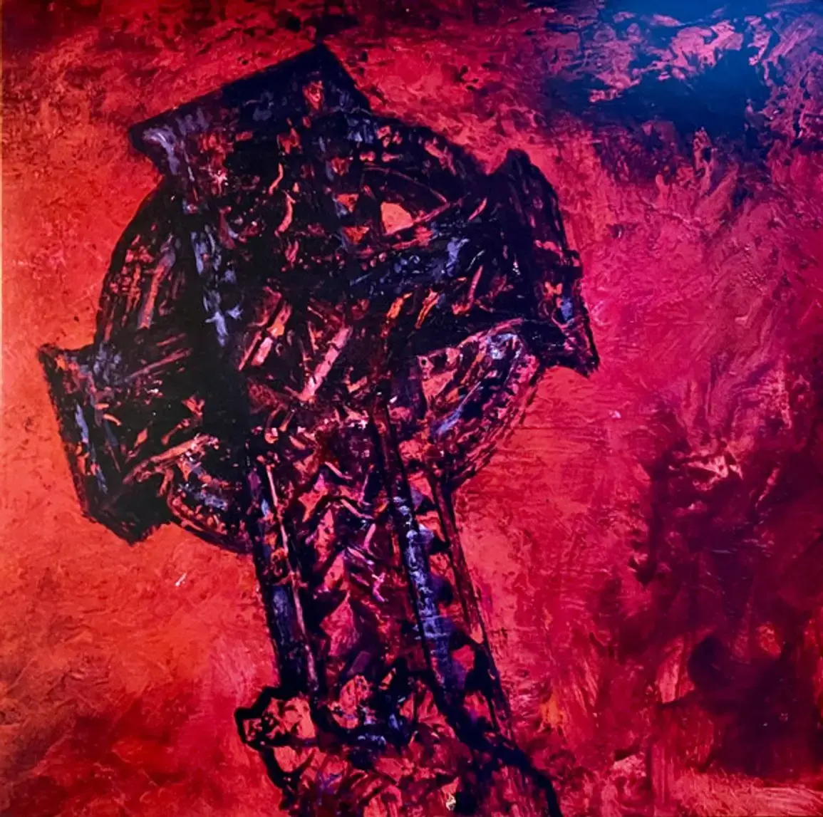 UNTO OTHERS · Don’t Waste Your Time (Complete Sessions) | BLACK LP · Picture 1 UNTO OTHERS · Don’t Waste Your Time (Complete Sessions) | BLACK LP (Gothic Rock Vinyl) · Picture 1