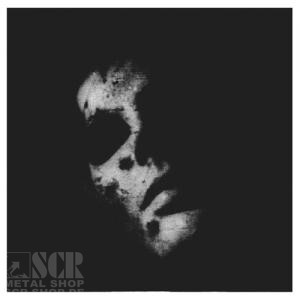 IN SOLITUDE - Sister [CD]