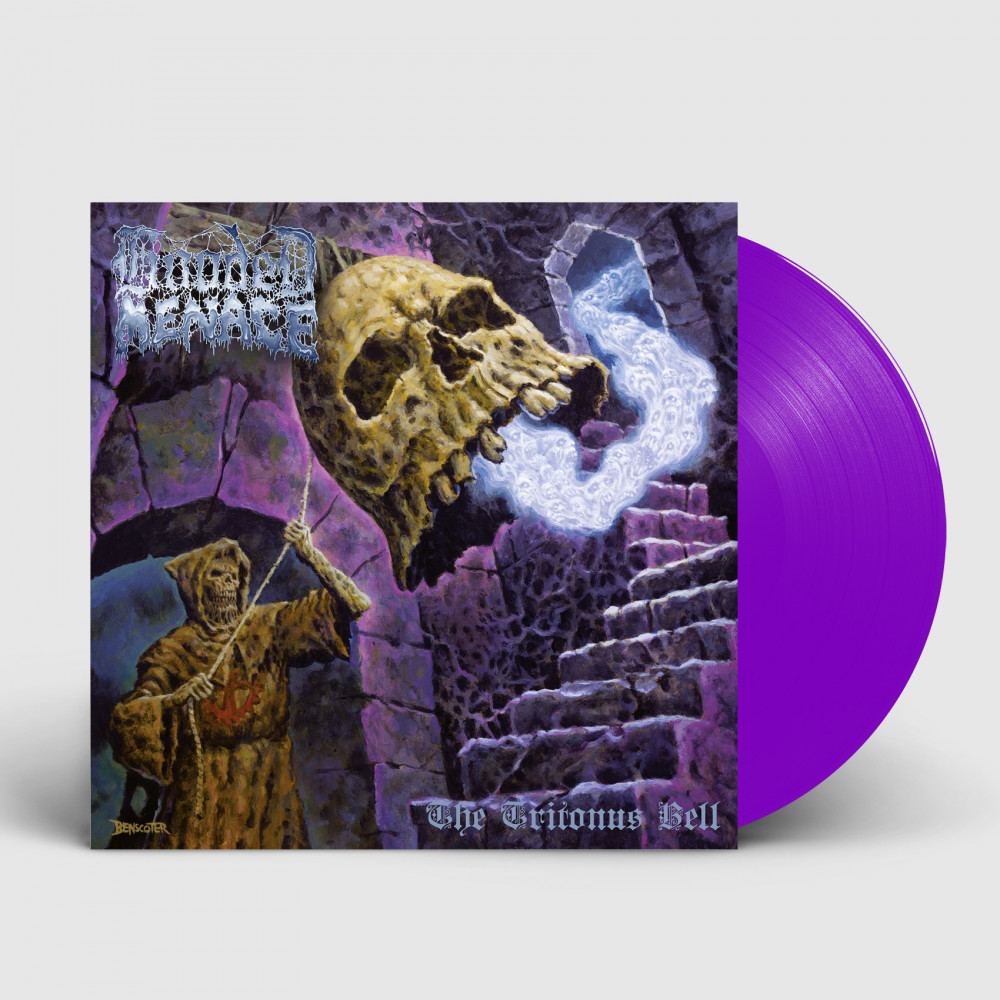 vinyl_hooded_menace_-_the_tritonus_bell_[purple]g_em00148027