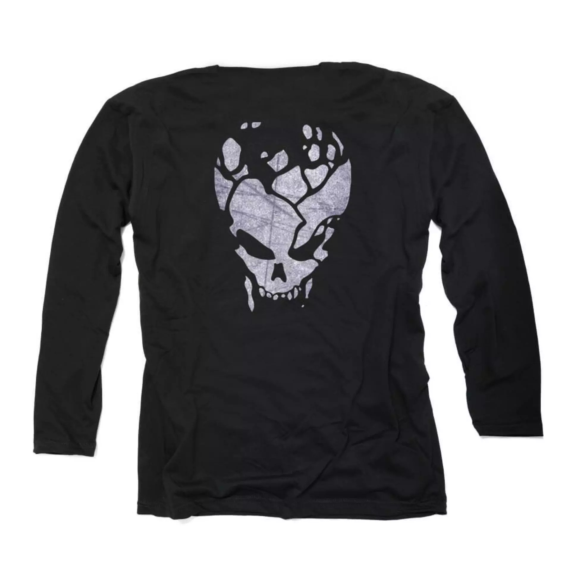 DESTRUCTION - Birth Of Malice [LONGSLEEVE] 1