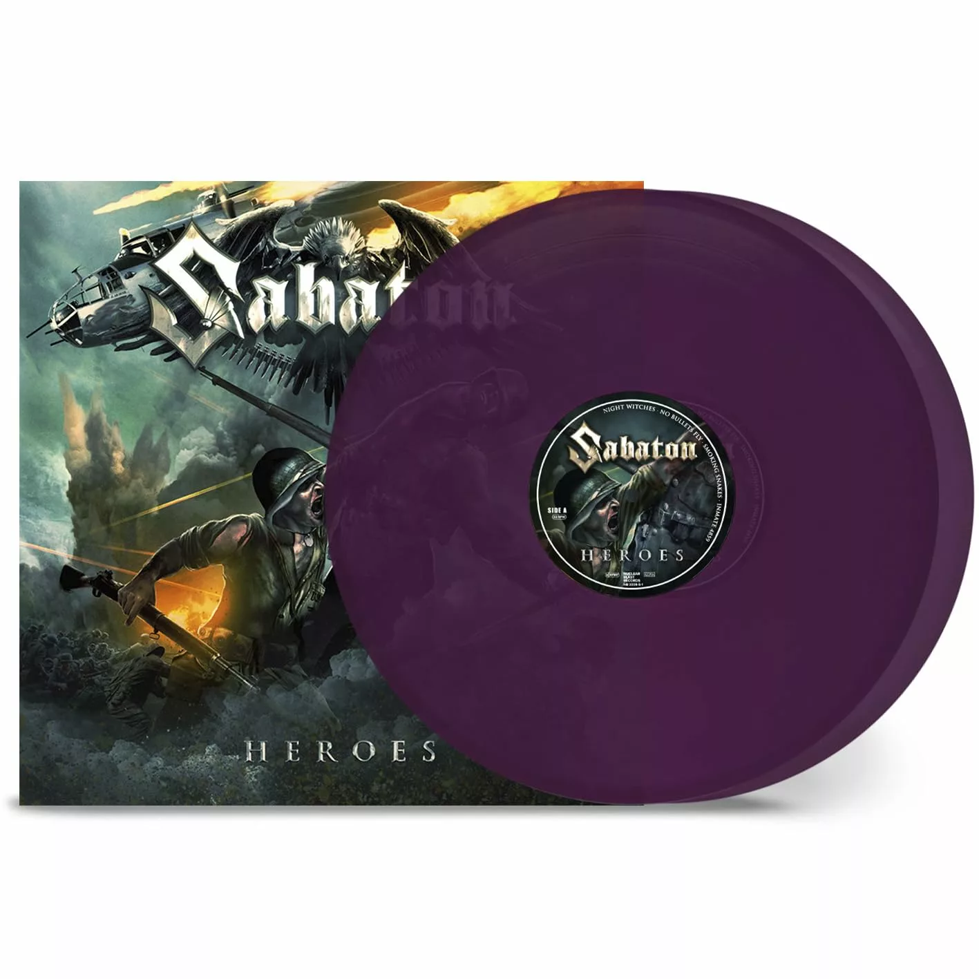 vinyl_sabaton_-_heroes_[transparen_violet_dlp]g_em00155135