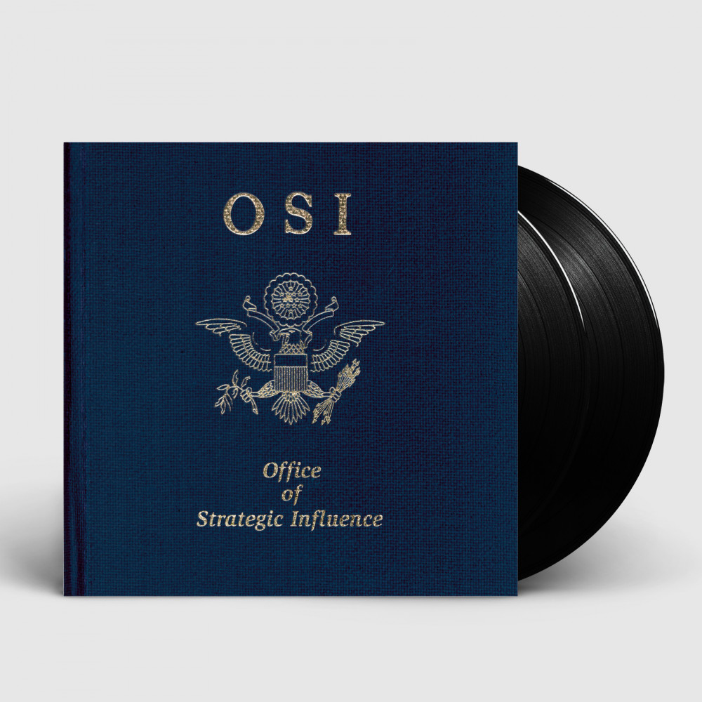 vinyl_osi_-_office_of_strategic_influence_[black]g_em00148001