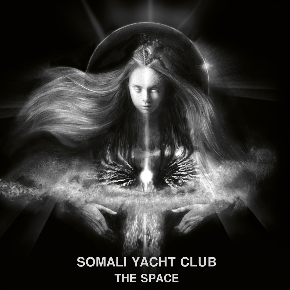 vinyl_somali_yacht_club_-_the_space_[black]-coverg_em00148507