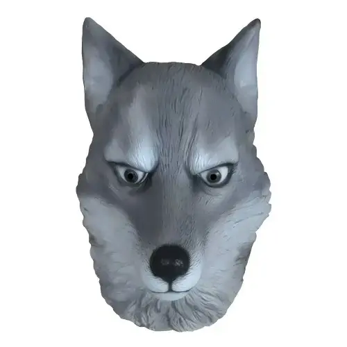 CRIPPLED BLACK PHOENIX - Banefyre · MARBLED 3LP (Prog Rock Vinyl) · Picture 2