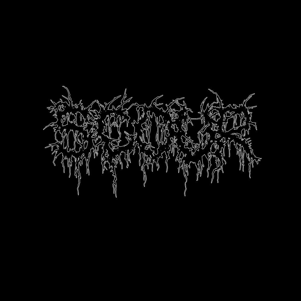 SCOUR - Black [DIGI]
