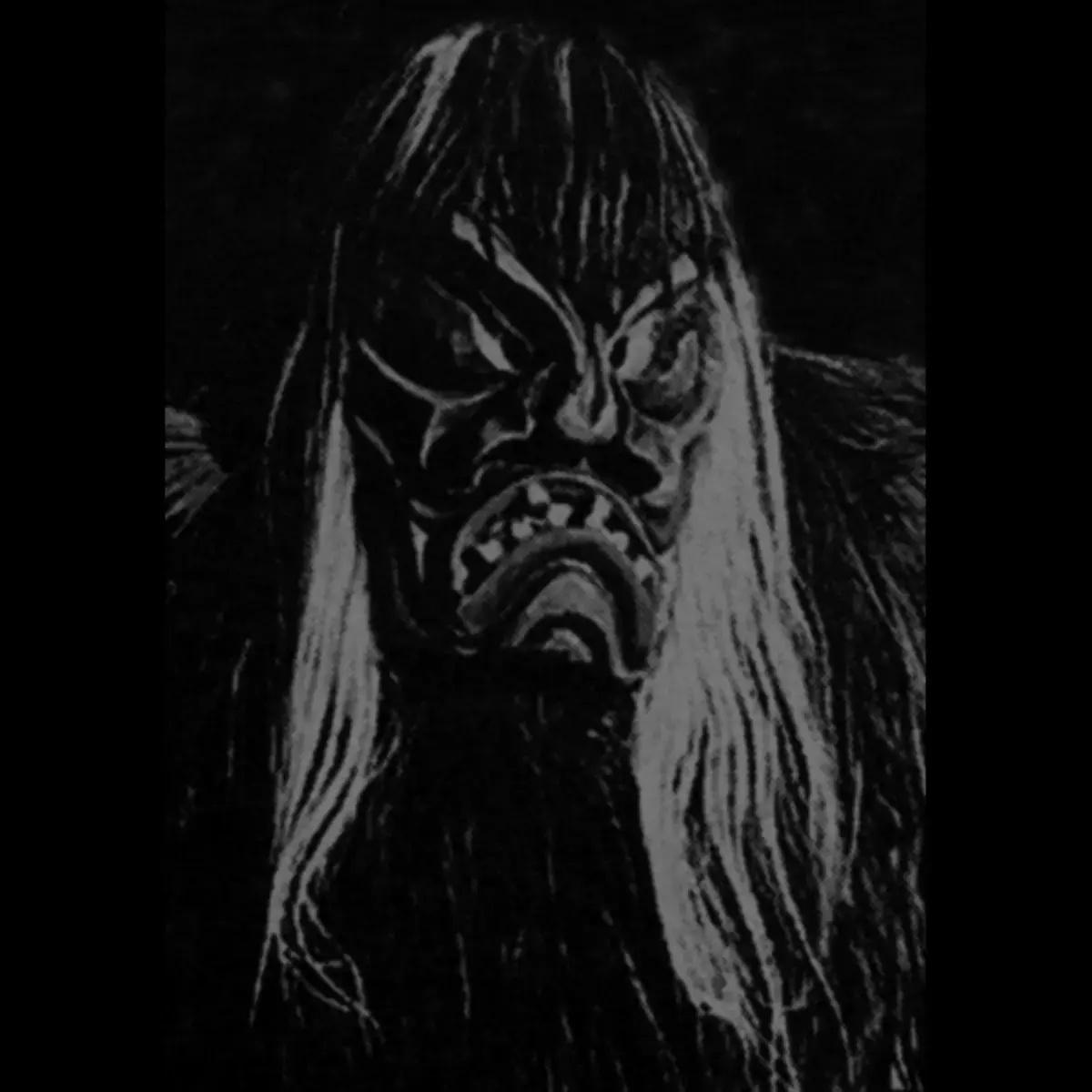 PAYSAGE D'HIVER · Geister | A5 DIGIBOOK (Black Metal CDs) · Picture 2