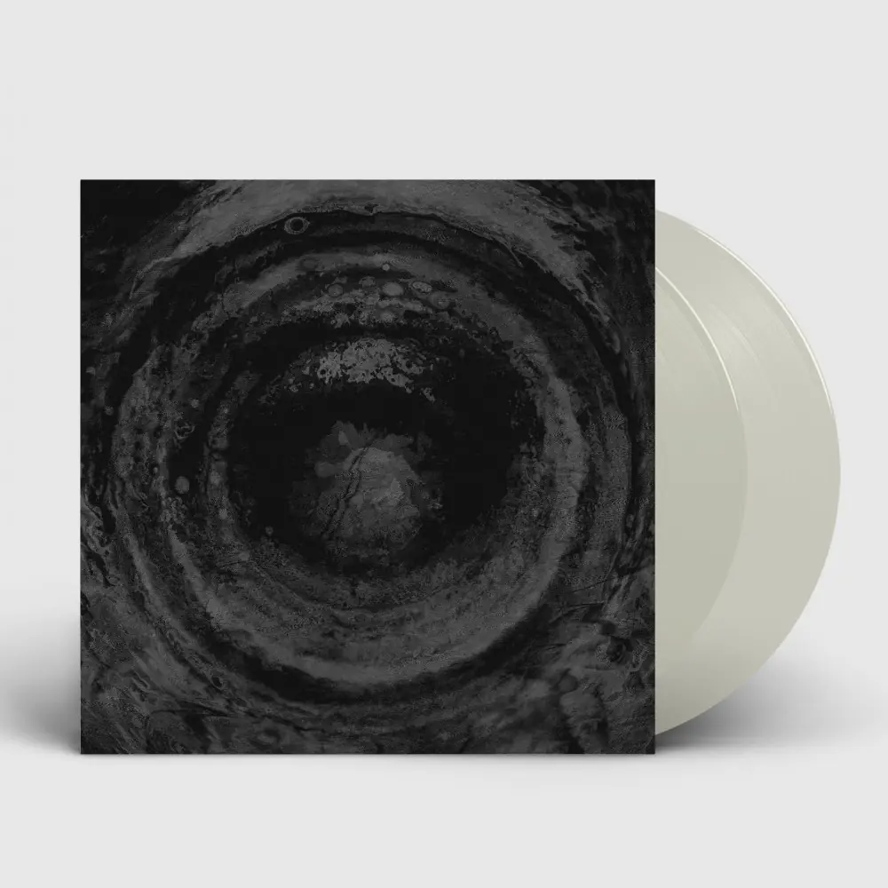 SECRETS OF THE MOON - Sun · CLEAR DLP SECRETS OF THE MOON - Sun · CLEAR DLP (Black Metal Vinyl)