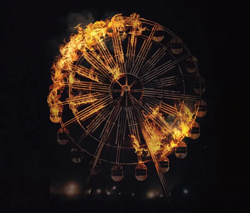 THE GAZETTE · Heterodoxy | 3CD BOXSET THE GAZETTE · Heterodoxy | 3CD BOXSET (Heavy Metal/J-Rock CDs)