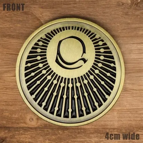 ...AND OCEANS - The Regeneration Itinerary · CD DIGIBOX · Picture 1 ...AND OCEANS - The Regeneration Itinerary · CD DIGIBOX (Symphonic Black Metal CDs) · Picture 1