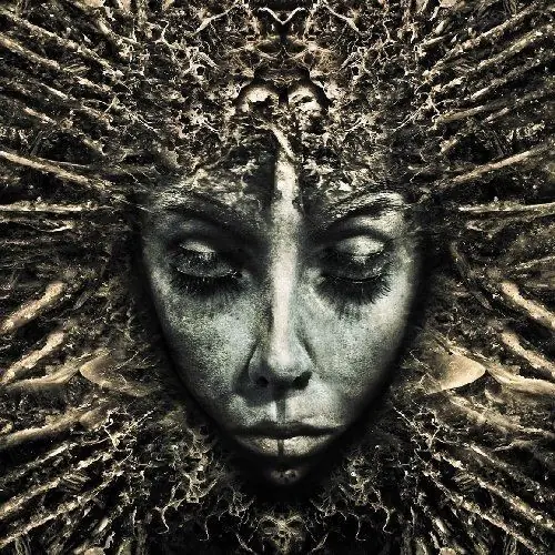 KLONE - Black Days · 2-LP DLP (Progressive Metal Vinyl)