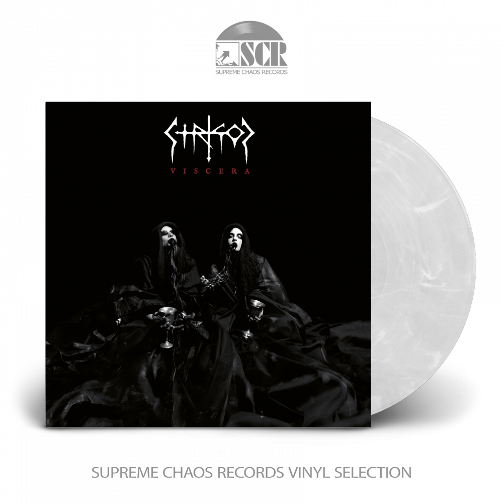 vinyl_strigoi_-_viscera_[clear_white_marbled_lp]g_em00149281