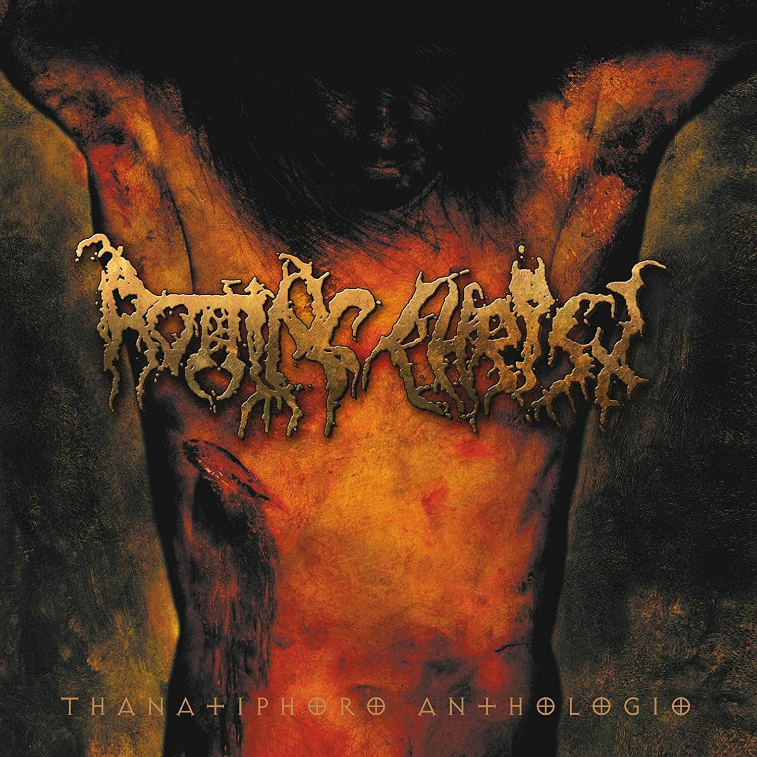 vinyl_rotting_christ_-_thanatiphoro_anthologio_[clear]-coverg_em00150561